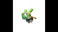 Void-Terrarium_Robot.jpg