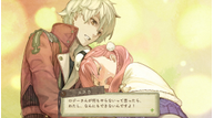 Atelier-Ayesha-DX_20190926_01.png