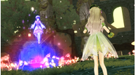 Atelier-Ayesha-DX_20190926_02.png