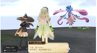 Atelier-Ayesha-DX_20190926_05.png