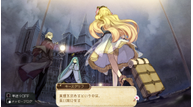 Atelier-Ayesha-DX_20190926_06.png