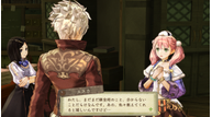 Atelier-EschaLogy-DX_20190926_01.png