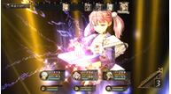 Atelier-EschaLogy-DX_20190926_02.png