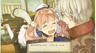 Atelier-EschaLogy-DX_20190926_03.png
