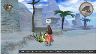 Atelier-Shallie-DX_20190926_02.png