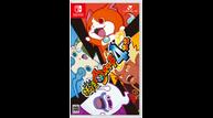 Yo-Kai-Watch-4_BoxSwitchJP.jpg