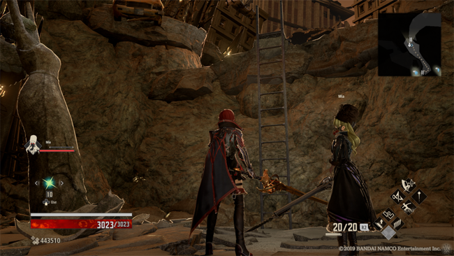 codevein_goddess_statue_2.png