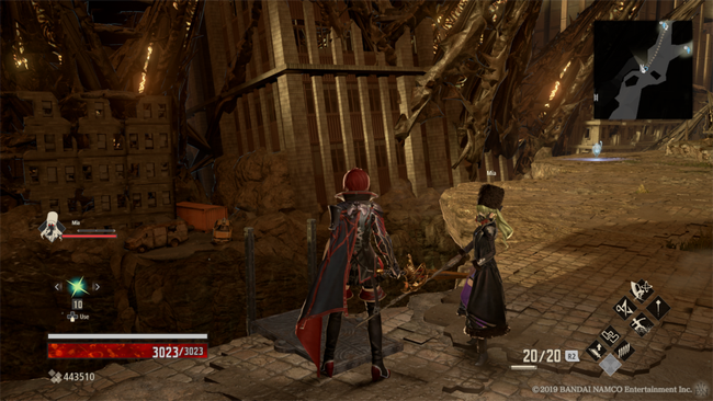 codevein_goddess_statue_1.png