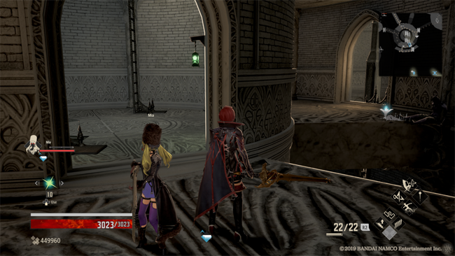 codevein_ornate_key_4.png
