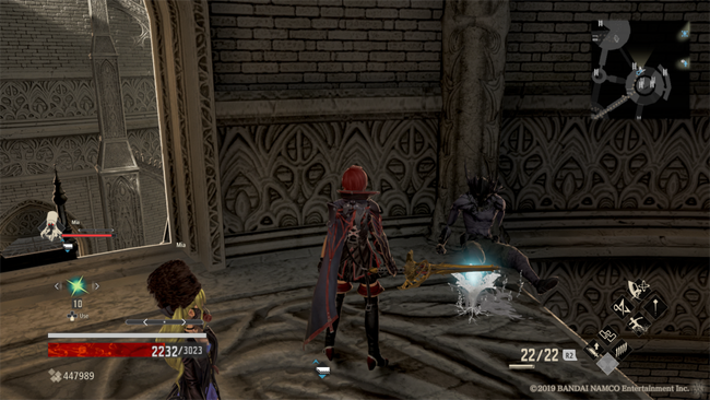 codevein_ornate_key_2.png