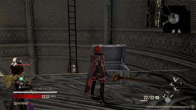 codevein_ornate_key_3.png