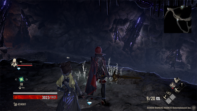 codevein_regen_extension_factor_1.png