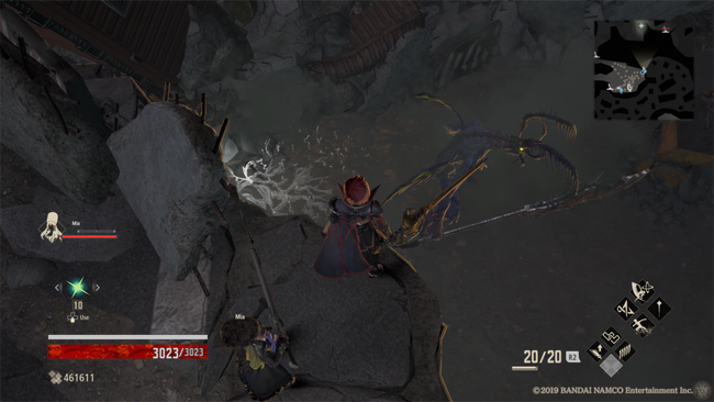 codevein_regen_extension_factor_3.png