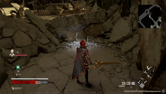 codevein_regen_extension_factor_2.png