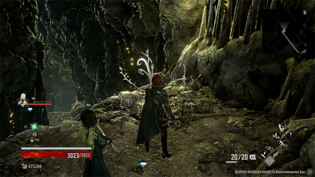 codevein_regen_extension_factor_4.png