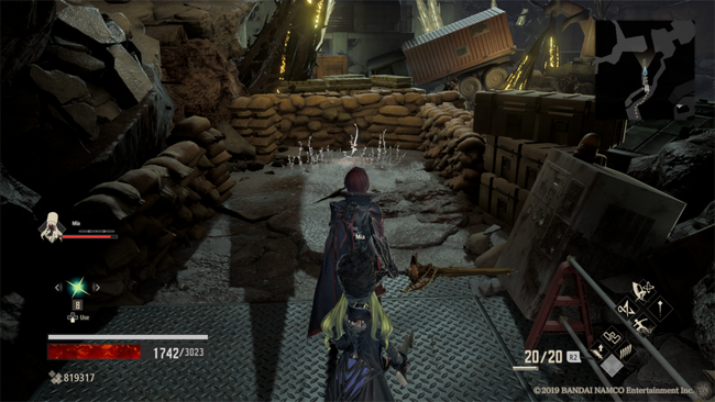 codevein_regen_extension_factor_6.png