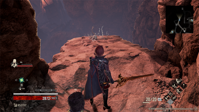codevein_regen_activation_factor_1.png