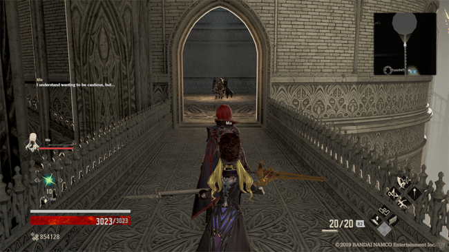 codevein_regen_activation_factor_3.png