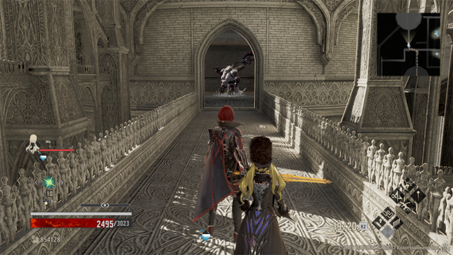 codevein_regen_activation_factor_2.png