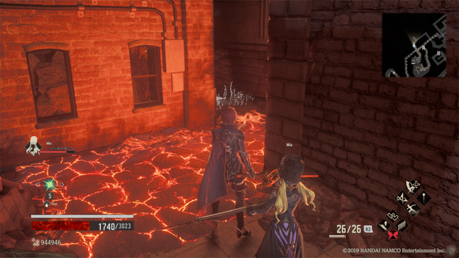 codevein_regen_activation_factor_5.png