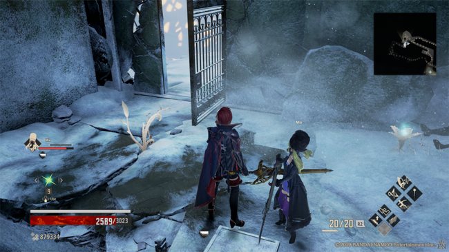 codevein_regen_activation_factor_4.png