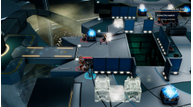 Element-Space_20191001_03.png