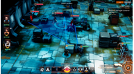 Element-Space_20191001_07.png