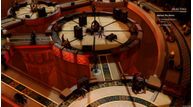 Element-Space_20191001_10.png