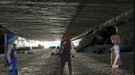Metal-Max-Xeno-Reborn_20191001_02.jpg