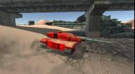 Metal-Max-Xeno-Reborn_20191001_03.jpg