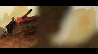 Metal-Max-Xeno-Reborn_WebsiteArt.jpg