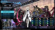 Mary-Skelter-2_20191001_01.png