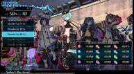 Mary-Skelter-2_20191001_02.png