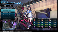 Mary-Skelter-2_20191001_03.png