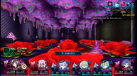 Mary-Skelter-2_20191001_06.png