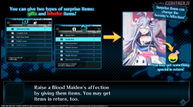 Mary-Skelter-2_20191001_08.png