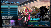 Mary-Skelter-2_20191001_09.png
