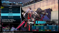 Mary-Skelter-2_20191001_12.png