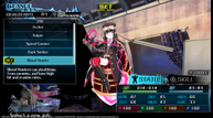 Mary-Skelter-2_20191001_13.png