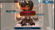 Mary-Skelter-2_20191001_16.png
