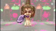 Mary-Skelter-2_20191001_17.png