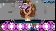Mary-Skelter-2_20191001_18.png