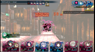 Mary-Skelter-2_20191001_20.png
