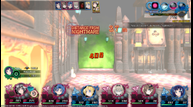 Mary-Skelter-2_20191001_21.png