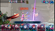 Mary-Skelter-2_20191001_23.png