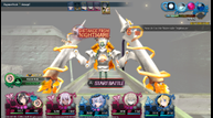 Mary-Skelter-2_20191001_24.png