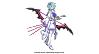 Mary-Skelter-2_Sleeping-Beauty-English.png