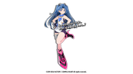 Mary-Skelter-2_Cinderella-English.png