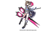 Mary-Skelter-2_Red-Riding-Hood-English.png