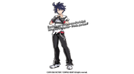 Mary-Skelter-2_Mamoru_English.png